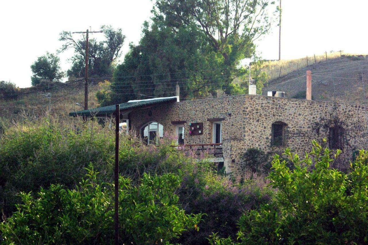 Farmers House Magarikari Exterior photo